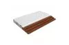 Матрас Sleeptek Total Foam3 Cocos9