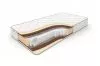 Матрас DreamLine Balance Medium S1000 180х200