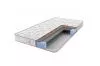 Матрас Sontelle Libre Base Solid 1
