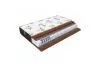 Матрас Sleeptek Duplex Cocos Double