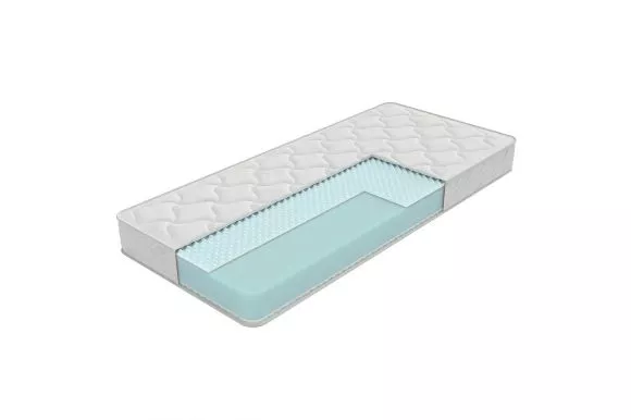 Матрас ProSon Active Flex M