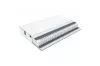 Матрас Sleeptek Premier Foam Double