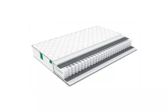 Матрас Sleeptek Premier Foam Double