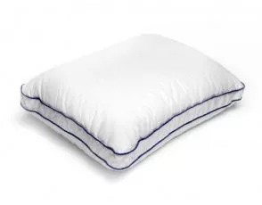 Подушка DreamLine Fluff