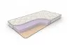 Матрас DreamLine DreamRoll Season 80х180