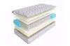 Матрас SkySleep Joy Twin Foam S500