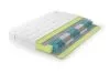 Матрас Lonax Relax ППУ S1000 5 zone 140х190