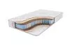 Матрас Sontelle Vivre Castom Shape