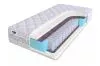 Матрас SkySleep Privilege Memory DS