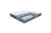 Матрас ProSon Grace Soft