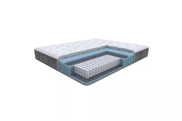 Матрас ProSon Grace Soft