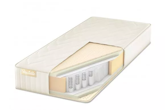 Матрас Matello Sport Atlantic