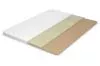 Топпер Lonax Dual Relax Latex Memory 6 140х200