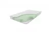 Матрас Agreen Clean Jenny