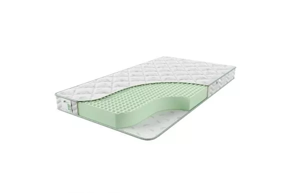 Матрас Agreen Clean Jenny