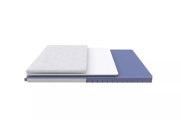 Матрас ProSon Motion Flex M