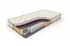 Матрас DreamLine Single Foam Hard TFK