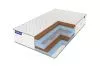 Матрас Vitaflex Middle Lowly Elite 1000