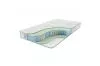 Матрас Agreen Clean Bowman