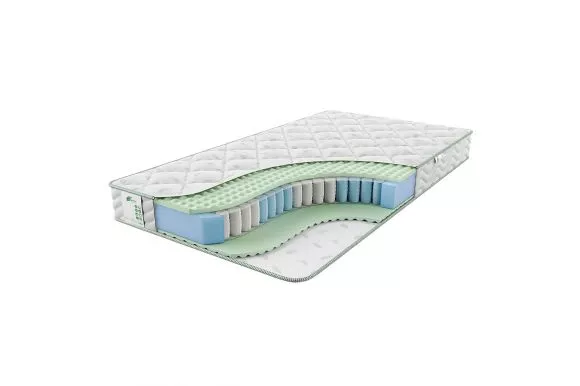 Матрас Agreen Clean Bowman