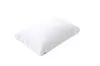Подушка Proson Cozy 3-in-1