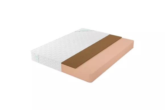 Матрас Lonax Foam Cocos 2 Max