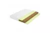 Матрас Lonax Cocos 9 Comfort Eco