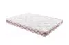 Матрас Sontelle Sante Roll Touch +