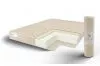 Матрас Comfort Line Latex2 Eco Roll
