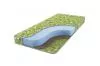 Матрас Agreen Save Manul