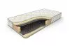 Матрас DreamLine Sleep 3 BS