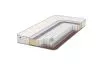 Матрас DreamLine Easy Feel TFK