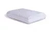 Подушка Vitaflex Medium Light