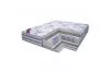 Матрас Lonax Premium Exellent Lux S1000 120х200