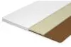 Топпер Lonax Relax Latex Cocos 6