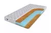 Матрас SkySleep InFlex Model 1S