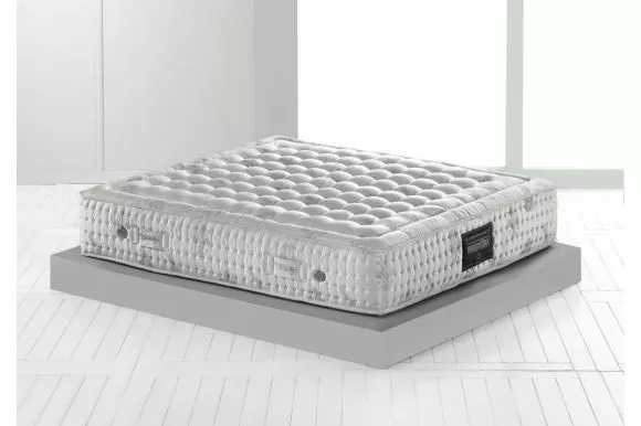 Матрас Magniflex Virtus Deluxe