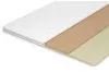 Топпер Lonax Relax Latex Memory 7 80х190