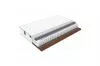 Матрас Sleeptek Premier Strutto Cocos