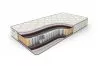 Матрас DreamLine ECO Foam Hard TFK