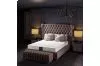 Матрас DreamLine King Traditions Soft
