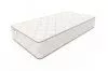 Матрас DreamLine DreamRoll MAX Memory 110х190