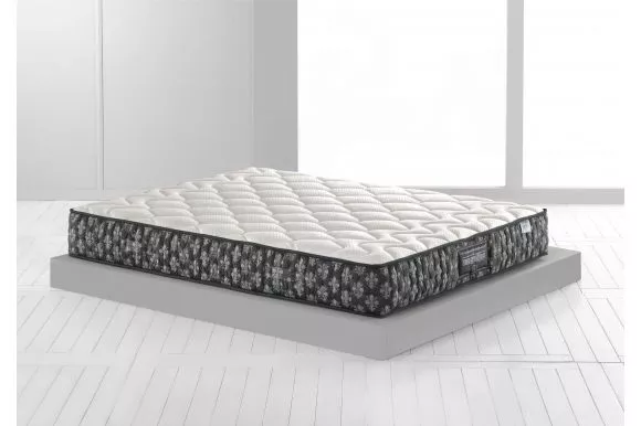 Матрас Magniflex Rest 10