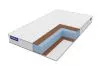 Матрас Vitaflex Light Double Hard Eco