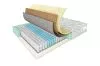 Матрас Comfort Line Medium Memory - Life TFK