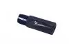Подушка Magniflex Sushi Piccolo