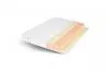 Матрас Lonax Roll Comfort 3 Plus
