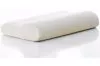 Подушка Tempur Original XL