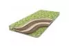 Матрас Agreen Save Stork