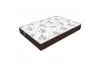 Матрас Sleeptek Lux Strutto Cocos